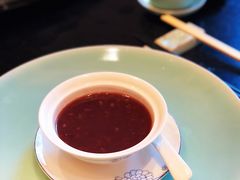 -广州康莱德·韵轩中餐厅