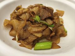-红菜坊·烤鸭·川鲁宴(石园店)