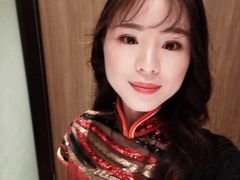 -多嘴超级肉蟹煲(吉林财富购物广场店)