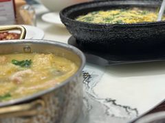 -金陵后厨·南京菜(新街口秣陵路店)