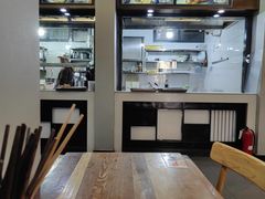 -王阿盖手工小吃(环城西路店)
