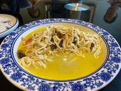 -兔爸私家小厨(新北万达店)