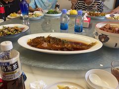 -东方肉馆(文庭雅苑店)