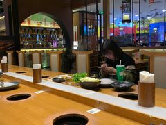 -呷哺呷哺(万达新世界店)