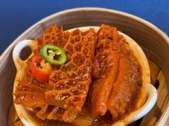 -翠园(成都太古里店)
