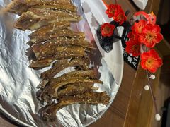 -快乐小羊·内蒙牛羊肉火锅(流花中心店)