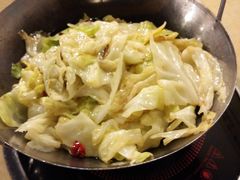 -秀水人家