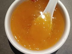 -情妹耙泥鳅·江湖川菜(科华店)