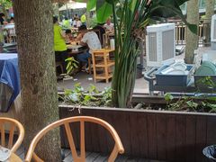 -二荆条·蜀鲜汇城市森林火锅