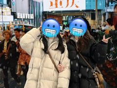-白象居