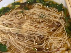 -水仙拉面(水仙街店)