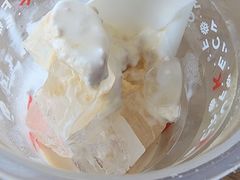 -肯德基(顺义光明大街店)