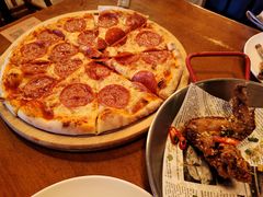 -COMMUNE幻师(上邦百汇城店)