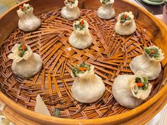 -留芳·文旅古月楼(老街店)