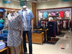 -比音勒芬专柜(丽达购物中心店)