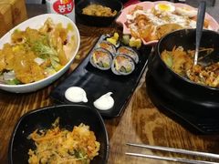 -SchoolStory学校的故事(七星路店)