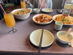 -亦海人家烤鸭店(康定街店)