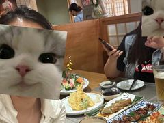 -三姐·老友记·南宁老友粉(朝阳区光华路嘉里中心店)