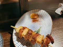 -杨梅市场·打工人小酒馆(新天地店)