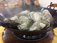 -蚝专家(北滘店)