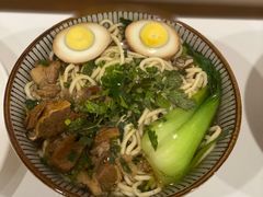 -贝林大翅鲸简餐厅(国家海洋博物馆店)