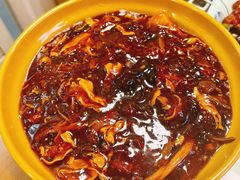 -鼎香润(德胜门内店)