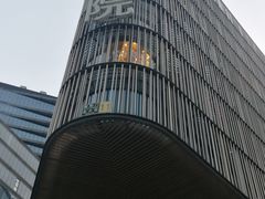-北京喜剧院