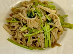 -南门小馆·清真(国贸商城店)