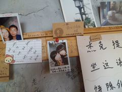 -Babycat私家御饼屋(龙头路一店)