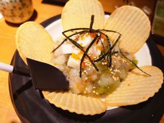 -鳗鱼家·深夜食堂(军博店)