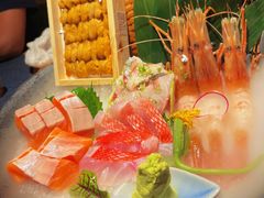 -本逸·割烹料理(湖墅店)