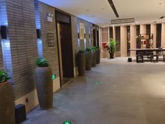 -溧阳天目湖天沐温泉