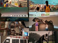 -深圳博物馆历史民俗馆