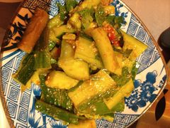 -夯鱼烤鱼·尔滨地标美食(国展店)