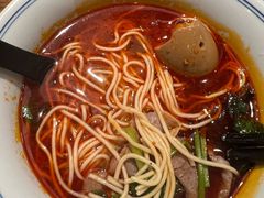 -和府捞面(星光大道一期店)