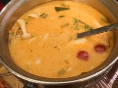 -Siam泰餐厅(水上公园店)