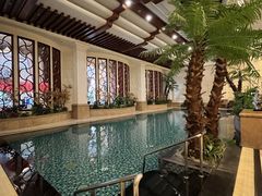 -水之梦(黄浦店)