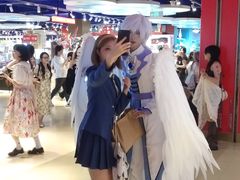 -工联CC