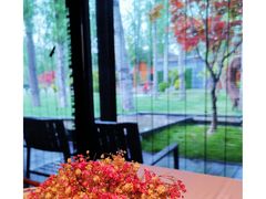 -禧宴Joyous Restaurant(禧园店)