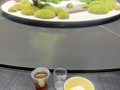 -阿露佳·舌尖上的安吉菜