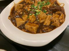 -红京鱼(西坝河店)