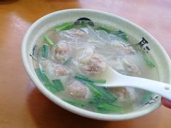 -求生煎包(武夷小区店)