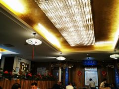 -中国徽菜·徽商故里(远大店)