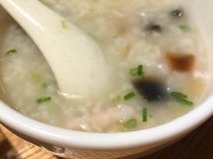 -糟粕醋·椰苑海南菜餐厅(亚龙湾天域酒店)