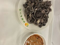 -护国寺小吃(护国寺总店)