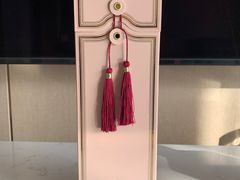 -ZARA HOME(长楹天街购物中心店)