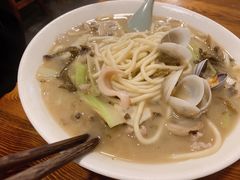 -浦阳面馆(萧山店)