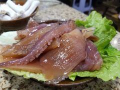 -堂客老火锅(欣阳广场总店)