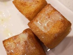 -壹间茶餐厅(天娱广场店)
