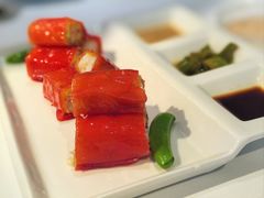 -云山茶餐厅(广东大厦店)